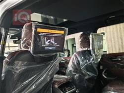 نيسان باترول